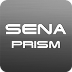 Sena PRISM 图标
