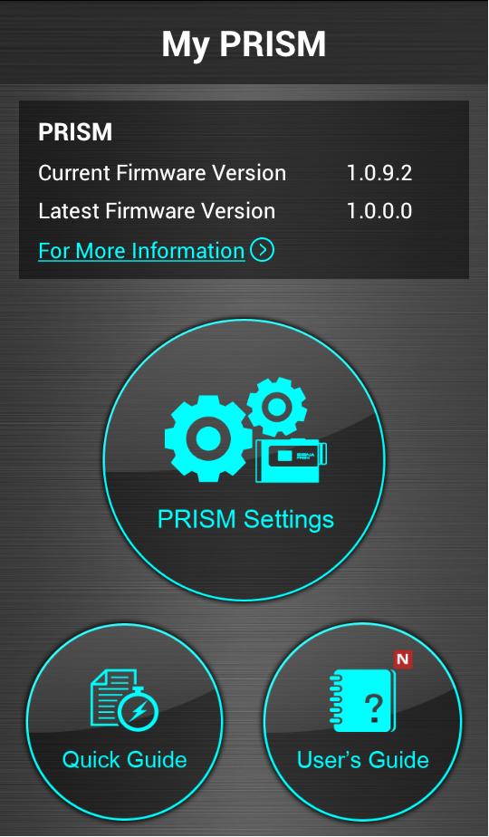 Prism launcher crack. Prism Launcher.