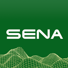 ikon Sena Outdoor