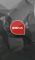 Sena RideConnected 海報