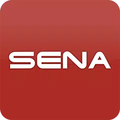 Sena Utility APK download