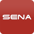 Sena Utility