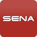 Sena Utility APK