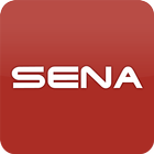 Sena Utility biểu tượng