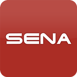 Sena Utility icon
