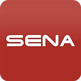 Sena Utility أيقونة