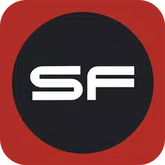 download Sena SF Utility APK