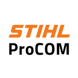 STIHL ADVANCE ProCOM icône