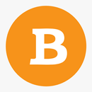 International Calls - BBCall APK