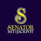 Senator Hit The Jackpot-icoon
