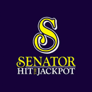 Senator Hit The Jackpot APK