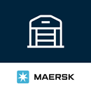 MAERSK DocUpload Warehouse APK