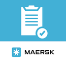 MAERSK DocUpload APK