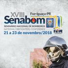 Senabom 2018 icon