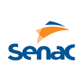Senac AM