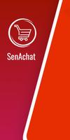 پوستر SenAchat