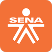 SENA CONECTA