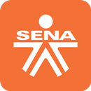 SENA CONECTA aplikacja