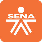 SENA CONECTA icône