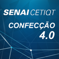 Tour Virtual SENAI CETIQT