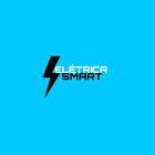 Elétrica Smart ikona
