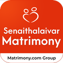 Senaithalaivar Matrimony App APK