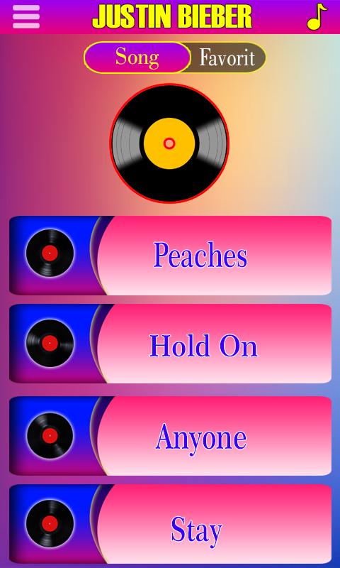 Играть на пианино падеж. Игра пиано Стар. BTS Piano game. Piano Voice - record & Play мод APK. Игры пианино бесконечный режим.