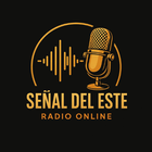 Señal del Este 圖標