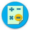 Calculator with Unit Converter
