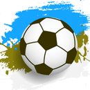 Football Scores, Statistics APK