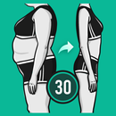 Weight loss and fitness women APK