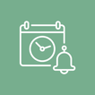 Reminder App with Alarm