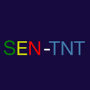 Sentnt senegal tv en HD APK