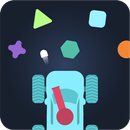 Clear The Road APK