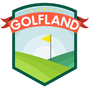 GolfLand APK