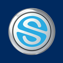 Senaptec Swift Touch APK