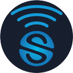 Senaptec Remote আইকন