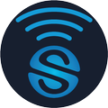 Senaptec Remote