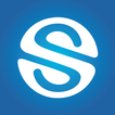 Senaptec