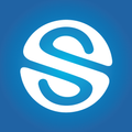Senaptec