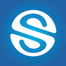 Senaptec APK