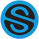 Sensory Training icono