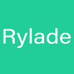 Rylade 圖標