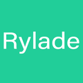 Rylade