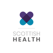 Scottish Health icon