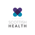 Scottish Health