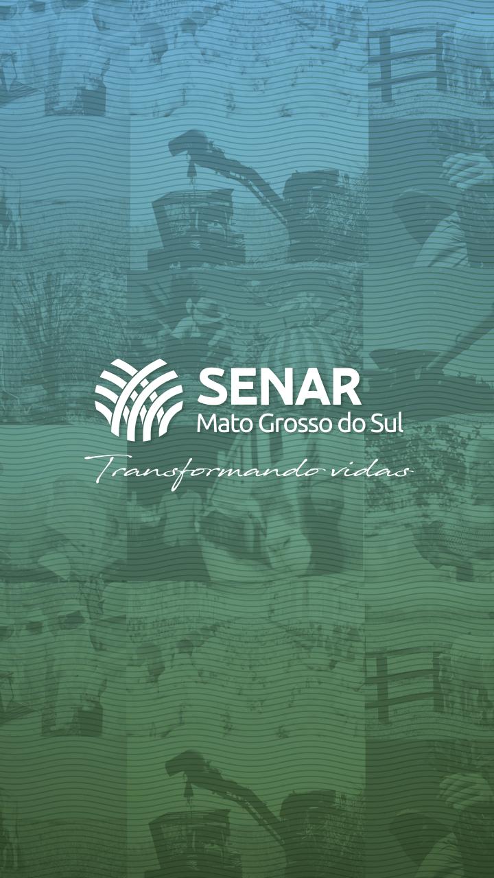 e Senar Extranet APK for Android Download e Senar Extranet APK for Android Download