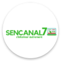 SENCANAL7