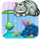 Counting Fish ikon