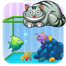 Counting Fish APK